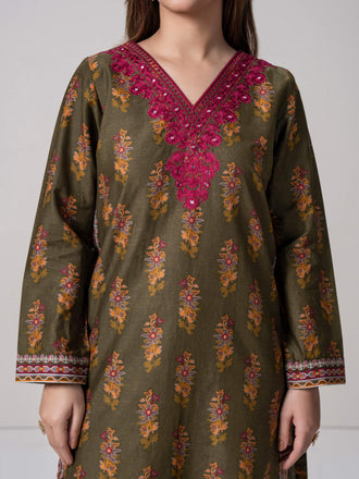 2-piece-cotton-suit-embroidered-(pret)