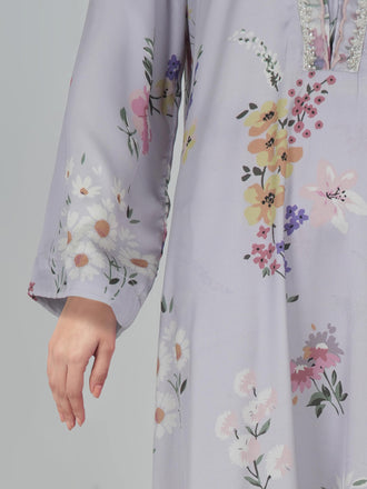 2-piece-silk-suit--embroidered-(pret)
