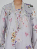 2-piece-silk-suit--embroidered-(pret)