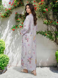 2-piece-silk-suit--embroidered-(pret)