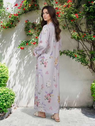2-piece-silk-suit--embroidered-(pret)