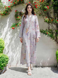 2-piece-silk-suit--embroidered-(pret)