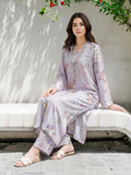 2-piece-silk-suit--embroidered-(pret)