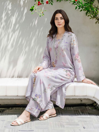 2-piece-silk-suit--embroidered-(pret)