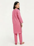 2-piece-khaddar-suit--embroidered-(pret)