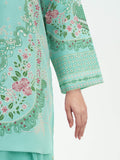 2-piece-lawn-slub-suit-(pret)