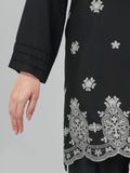 2-piece-silk-suit--embroidered-(pret)