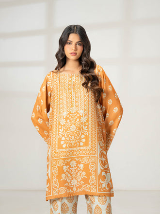 2-piece-silk-suit-printed-(pret)