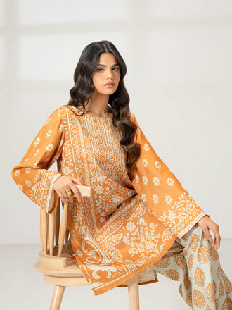 2-piece-silk-suit-printed-(pret)