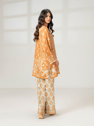 2-piece-silk-suit-printed-(pret)