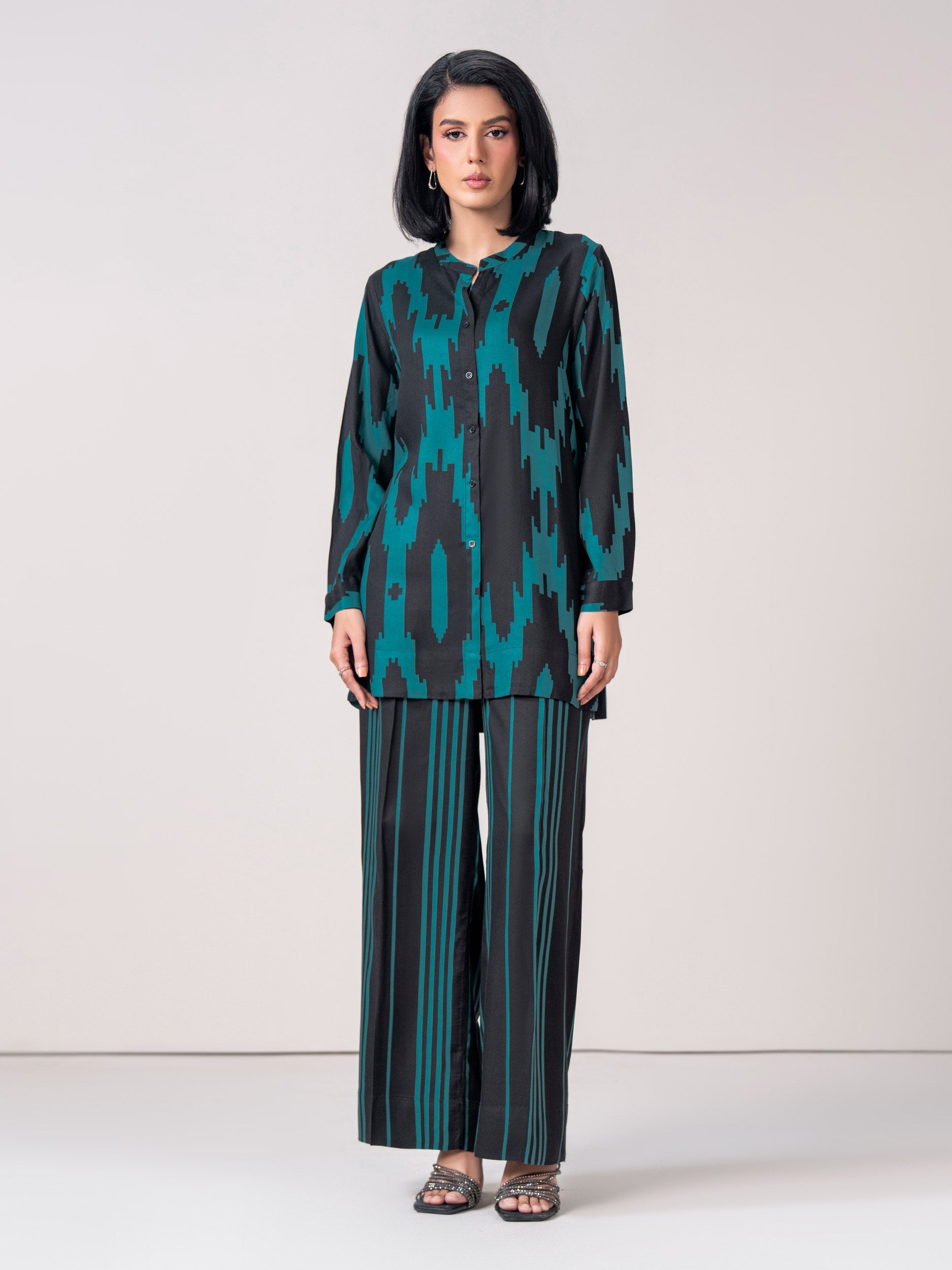 crepe-co-ord-set