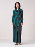 crepe-co-ord-set