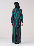 crepe-co-ord-set
