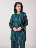 crepe-co-ord-set