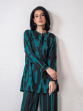 crepe-co-ord-set