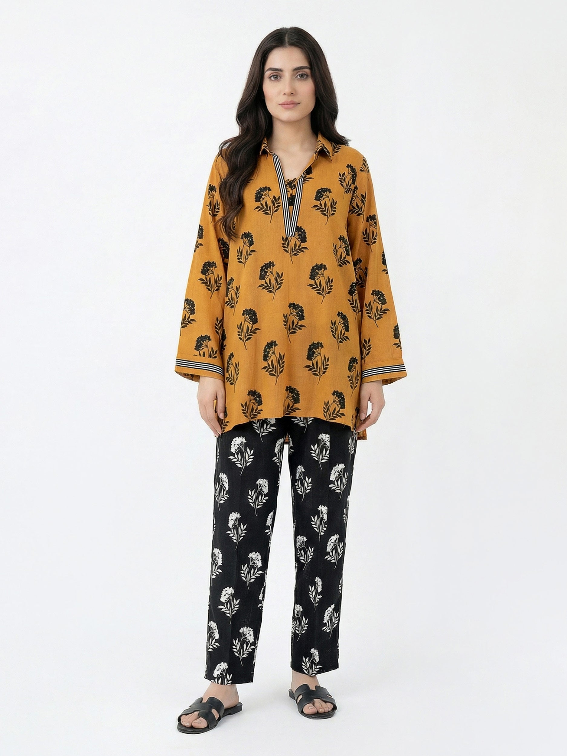 viscose-slub-co-ord-set