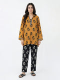 viscose-slub-co-ord-set