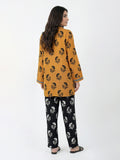 viscose-slub-co-ord-set