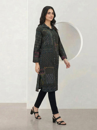 cambric-shirt-(pret)