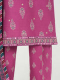 3-piece-satin-suit--embroidered-(pret)