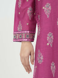 3-piece-satin-suit--embroidered-(pret)