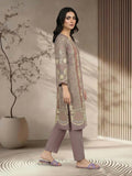 2-piece-satin-suit-(pret)