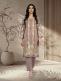 2-piece-satin-suit-(pret)