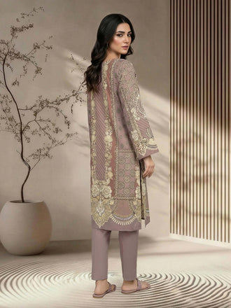 2-piece-satin-suit-(pret)