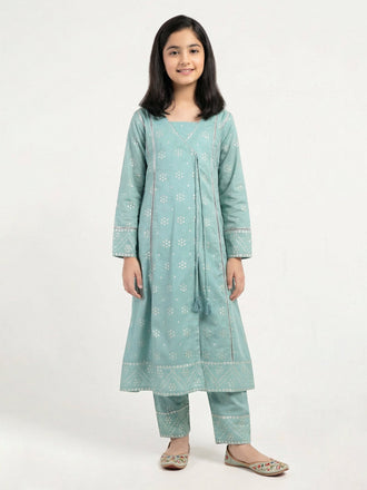2-piece-khaddar-suit-(pret)