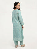2-piece-khaddar-suit-(pret)