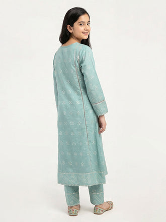 2-piece-khaddar-suit-(pret)