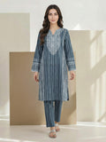 2-piece-lawn-suit-(pret)