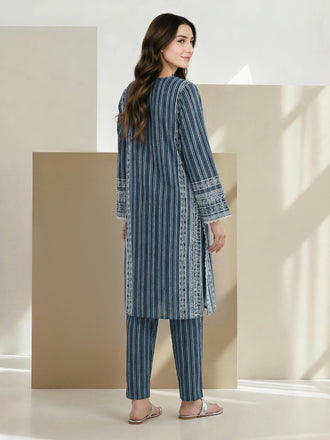 2-piece-lawn-suit-(pret)