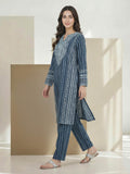2-piece-lawn-suit-(pret)