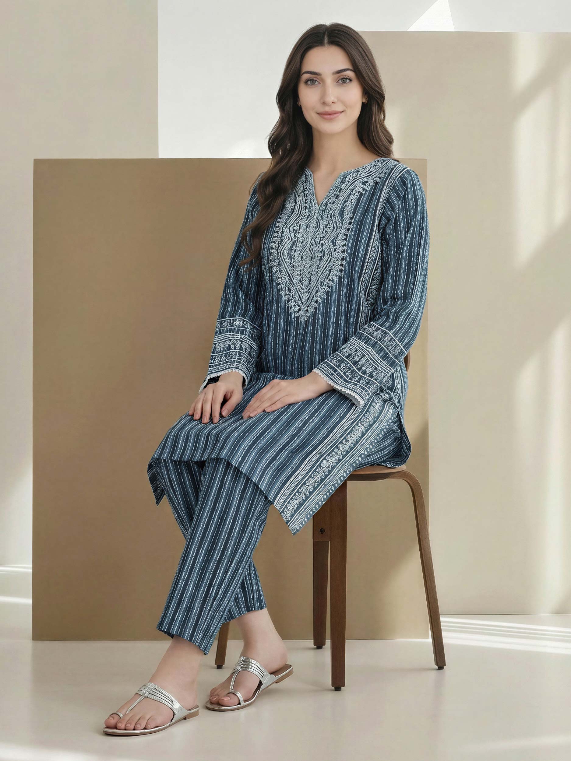 2-piece-lawn-suit-(pret)