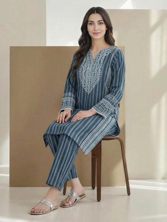 2-piece-lawn-suit-(pret)