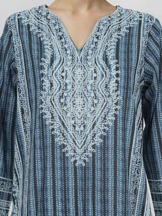 2-piece-lawn-suit-(pret)