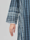 2-piece-lawn-suit-(pret)