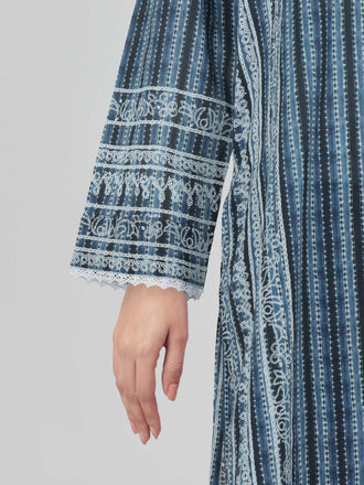 2-piece-lawn-suit-(pret)