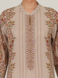 2-piece-lawn-suit-(pret)