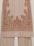 2-piece-lawn-suit-(pret)