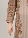 2-piece-lawn-suit-(pret)