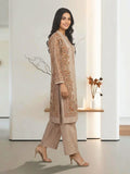 2-piece-lawn-suit-(pret)