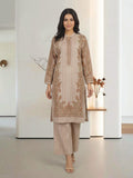 2-piece-lawn-suit-(pret)