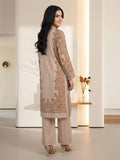 2-piece-lawn-suit-(pret)