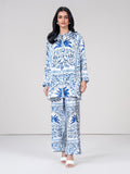 silk-co-ord-set