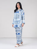 silk-co-ord-set
