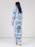 silk-co-ord-set