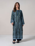 viscose-slub-shirt-(pret)