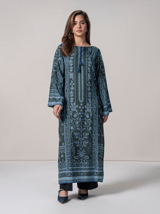 viscose-slub-shirt-(pret)